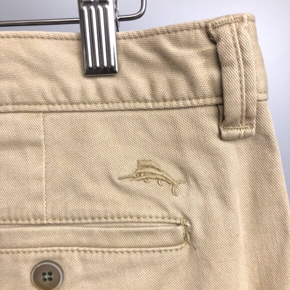 BNWT Tommy Bahama Coastal Key Cargo Shorts for Men - Picture 5 of 10